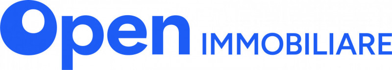 Studio Santa Bertilla Srl