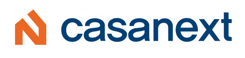 Studio Santa Bertilla Srl - Vicenza - VI