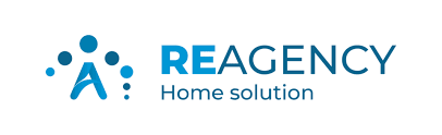 Reagency Home Solution  - Re2 Srl