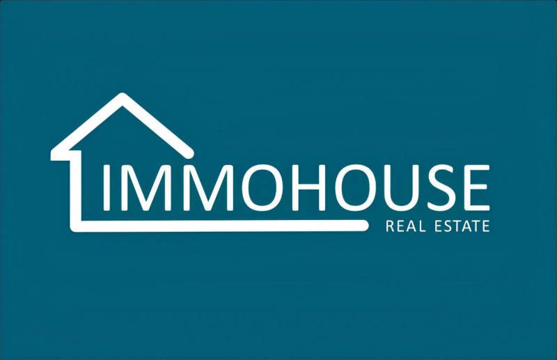 IMMOHOUSE REAL ESTATE di Marco Zazza