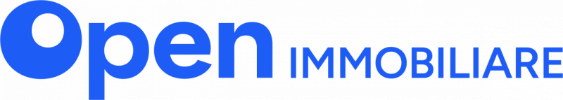 Studio S. Andrea Srl - Vicenza - VI