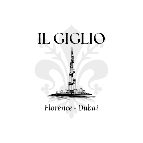 Il Giglio Srls