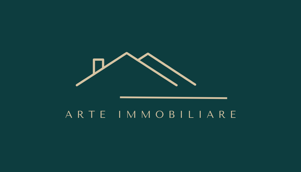 Arte Immobiliare srls
