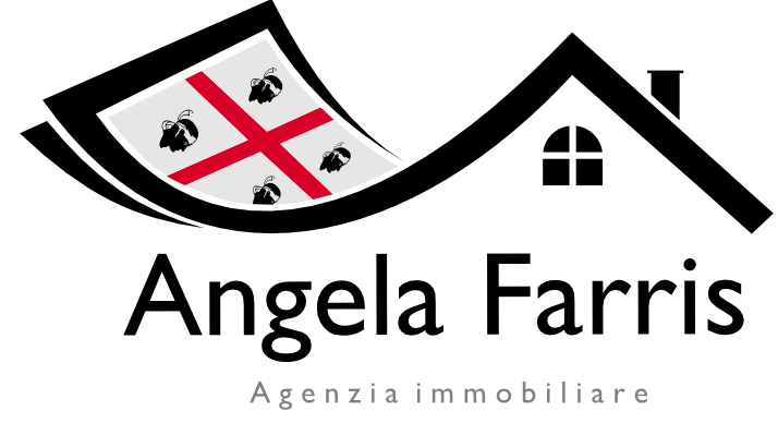 Agenzia Immobiliare Angela Farris
