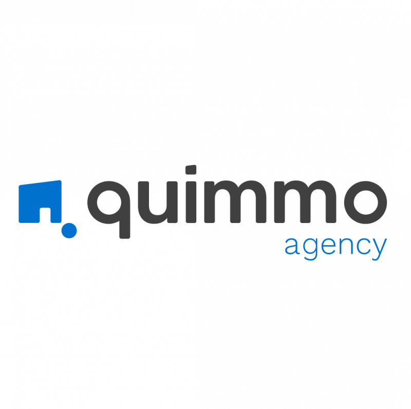 Quimmo Agency