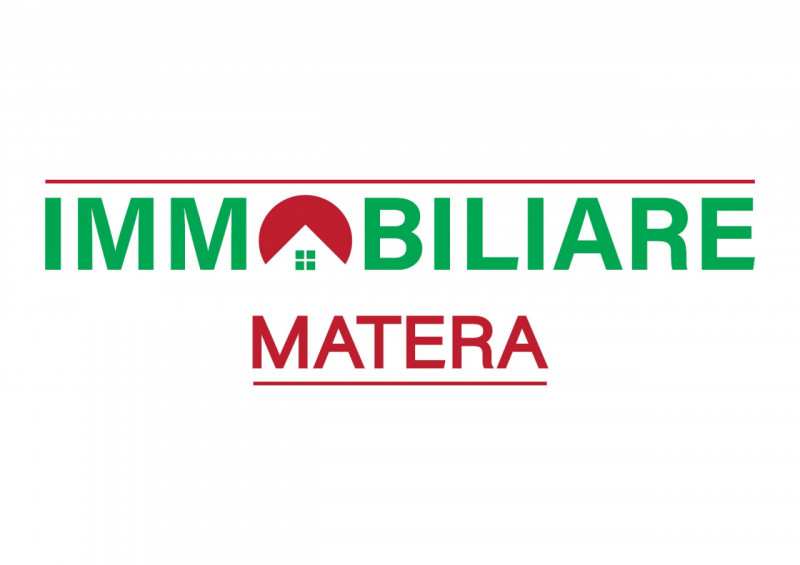 Immobiliare Matera Sas