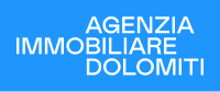 Cavareno Immobiliare Dolomiti