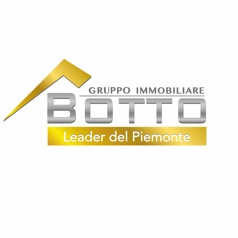 Immobiliare Botto Srl