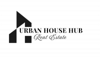 Urban House Hub