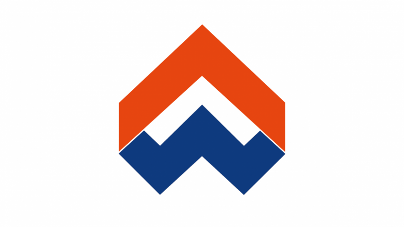 Immobiliare Lotito S.n.c.