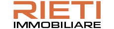 Rieti Immobiliare