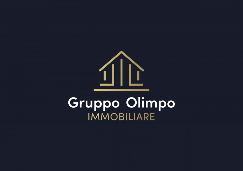 Unihome Srl - Verona - VR