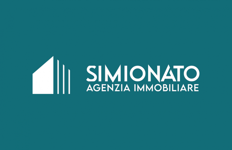 Simionato Immobiliare