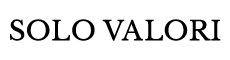 Solo Valori Bassano Srl - Bassano Del Grappa - VI