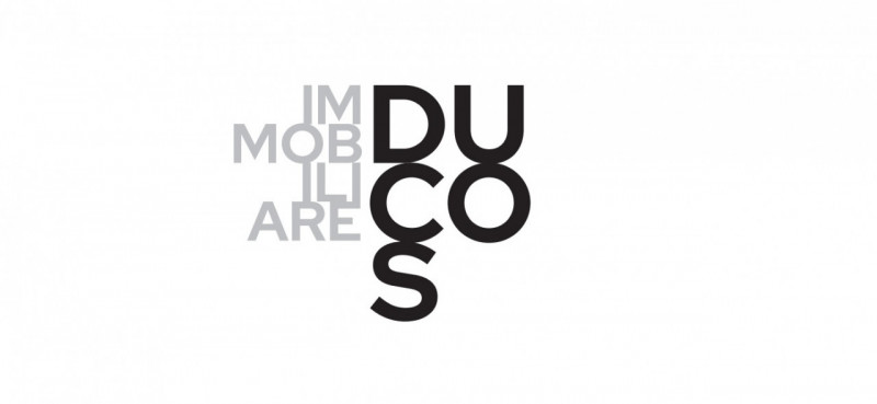 Ducos Immobiliare Srl