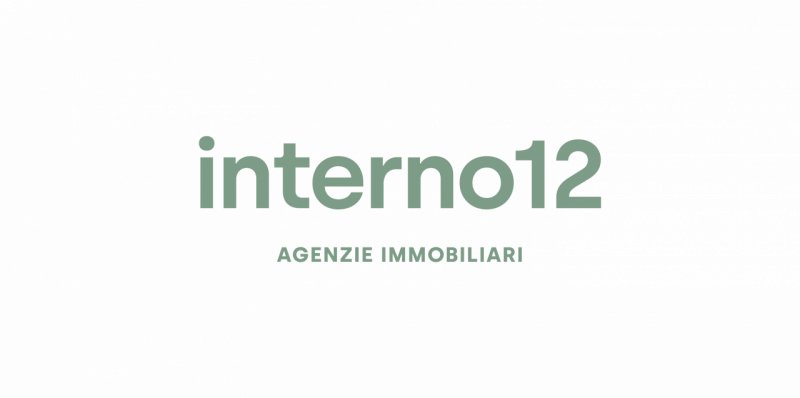 Agenzia Carpidue S.r.l.