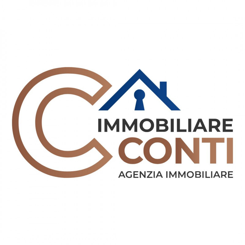 Pallavicino Ditta Individuale