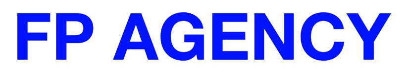 FP AGENCY S.r.l.