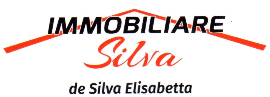 Immobiliare Silva di de Silva Elisabetta