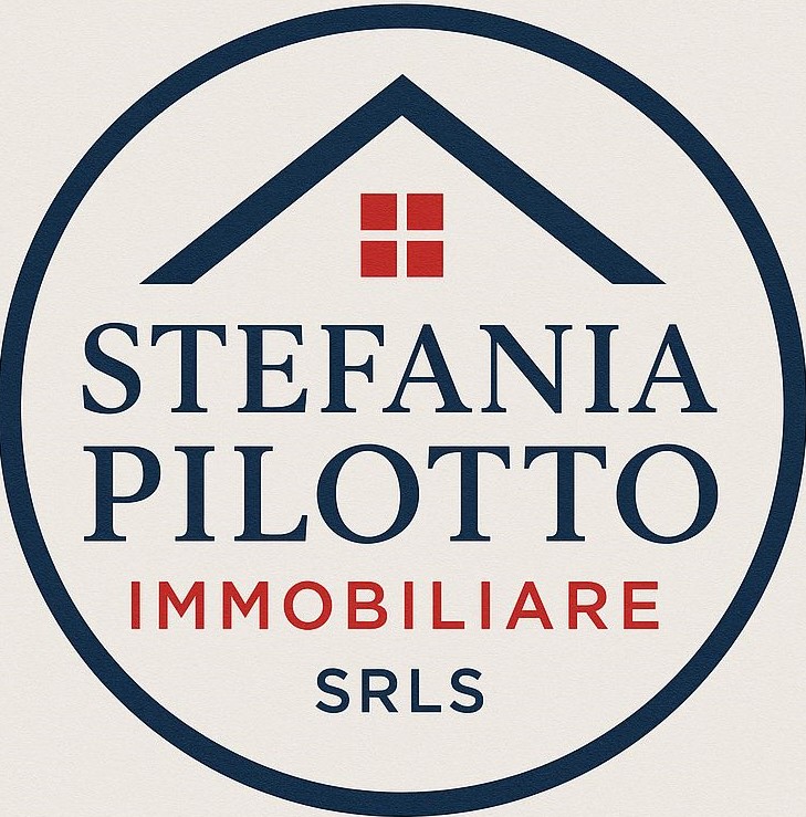 Stefania Pilotto Immobiliare Srls