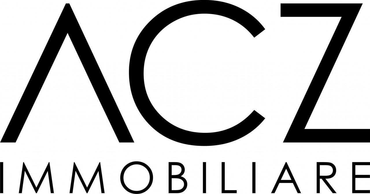 ACZ Immobiliare di Davide Bisello