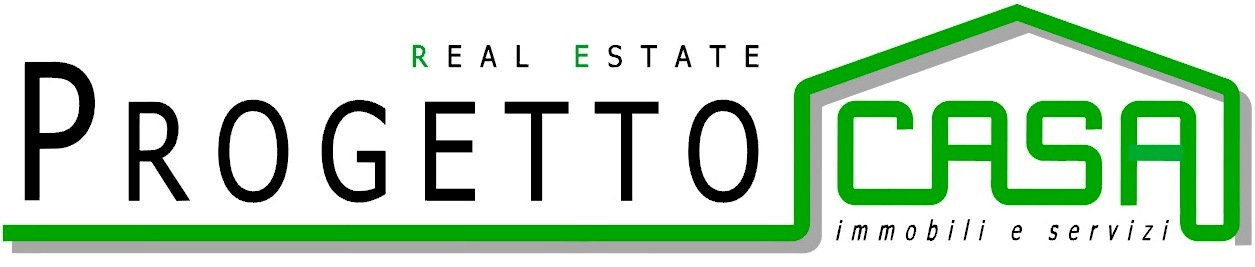 Progetto Casa Real Estate srl
