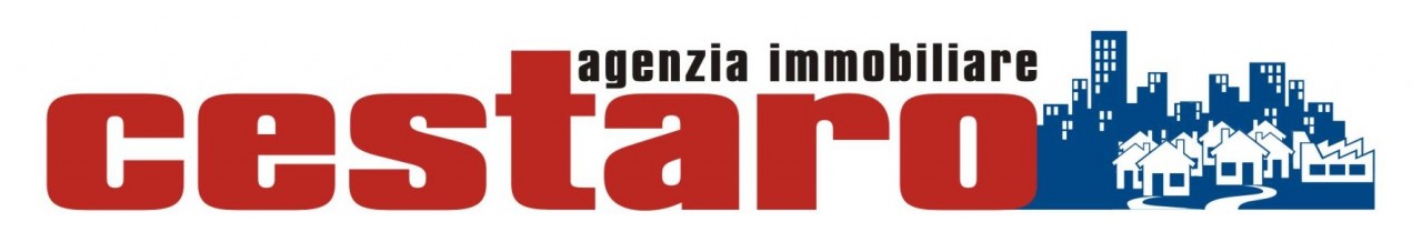 Agenzia Immobiliare Cestaro s.a.s. di Cestaro Giuseppe & C.