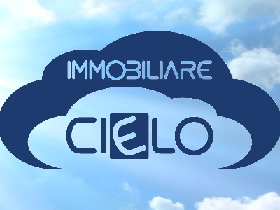 Immobiliare Cielo di Patrizio Pinamonte