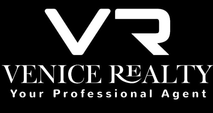 Venice Realty di C | M