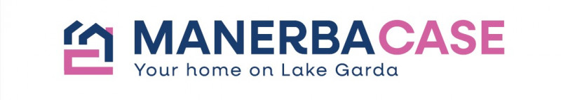 Manerba Case S.a.s.