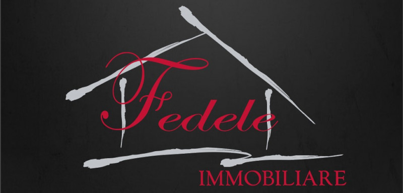 FEDELE IMMOBILIARE