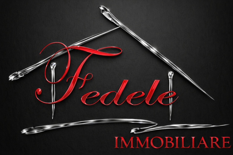 Fedele Immobiliare - Pescara - PE