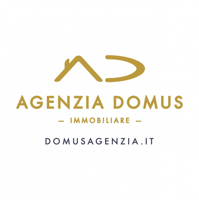 Agenzia Domus Paola