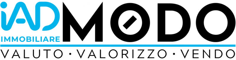 IAD MODO IMMOBILIARE di Asset Immobiliare snc di Valente Eleonora Alessandra & C.