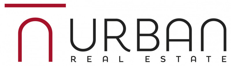 URBAN REAL ESTATE S.R.L.