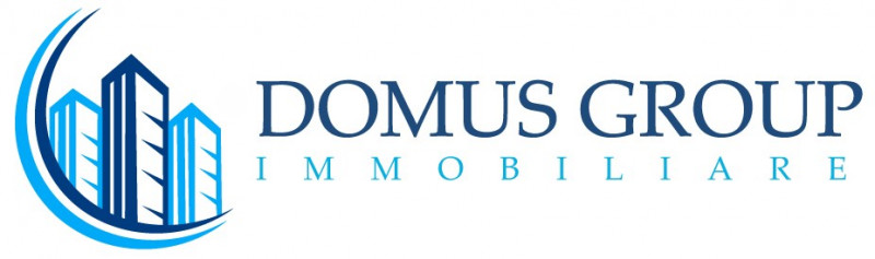 Abbimmobiliare s.r.l.s.