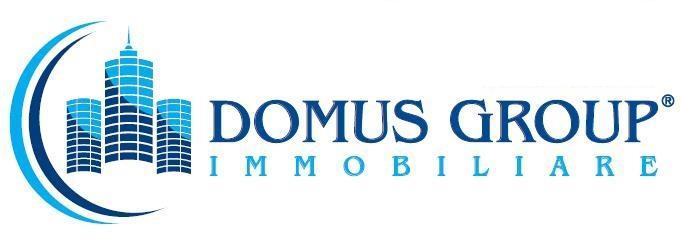 Abbimmobiliare S.r.l.s.