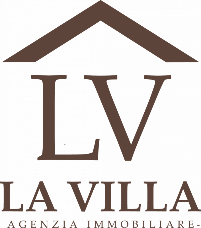 Agenzia Immobiliare La Villa