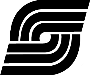 Savino Gestioni Immobiliari