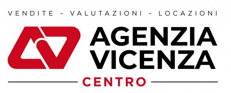 Agenzia Vicenza Centro S.r.l.