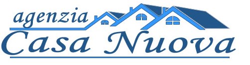 Casa Nuova S.n.c.
