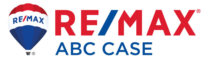 ABC CASE S.R.L.