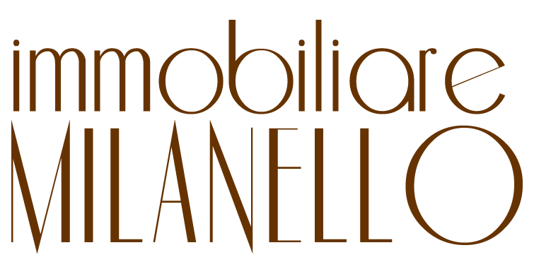 IMMOBILIARE MILANELLO