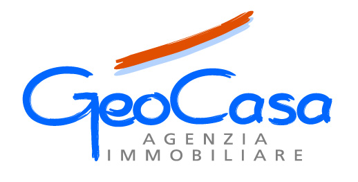GeoCasa di GianPaolo Candellieri