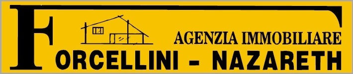 Agenzia Immobiliare Forcellini - Nazareth