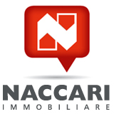 NACCARI IMMOBILIARE di Naccari geom. Giampaolo
