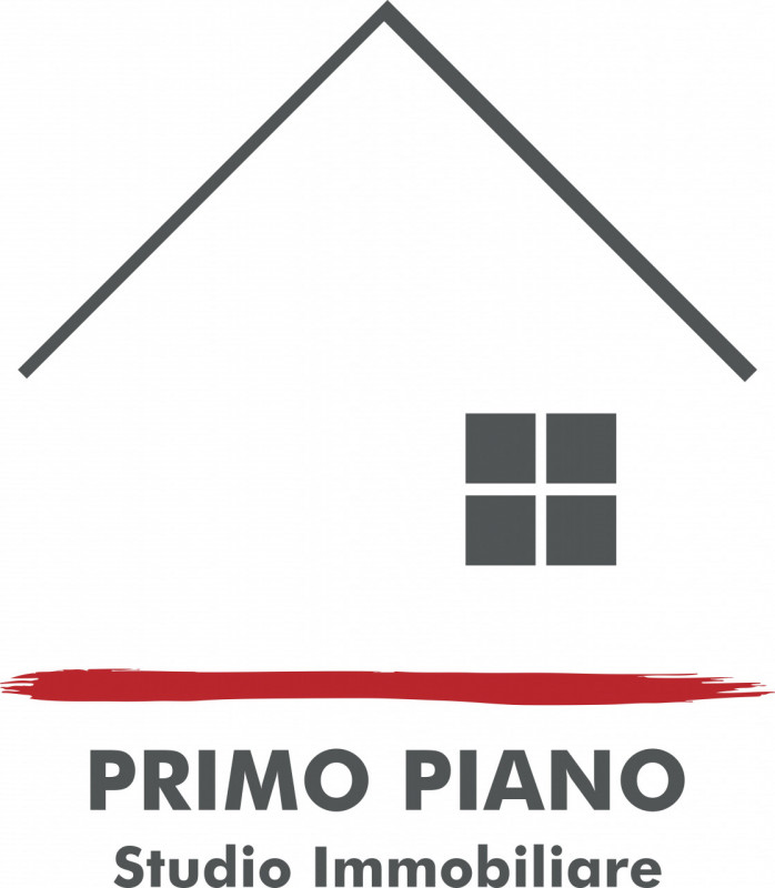 Studio Immobiliare Primopiano