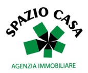 Spazio Casa Agenzia Immobiliare Srl
