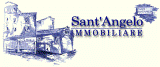 Sant'Angelo Immobiliare