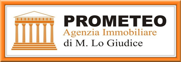 Prometeo Agenzia Immobiliare di M. Lo Giudice